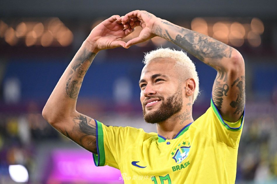 他接到队友 他接到队友