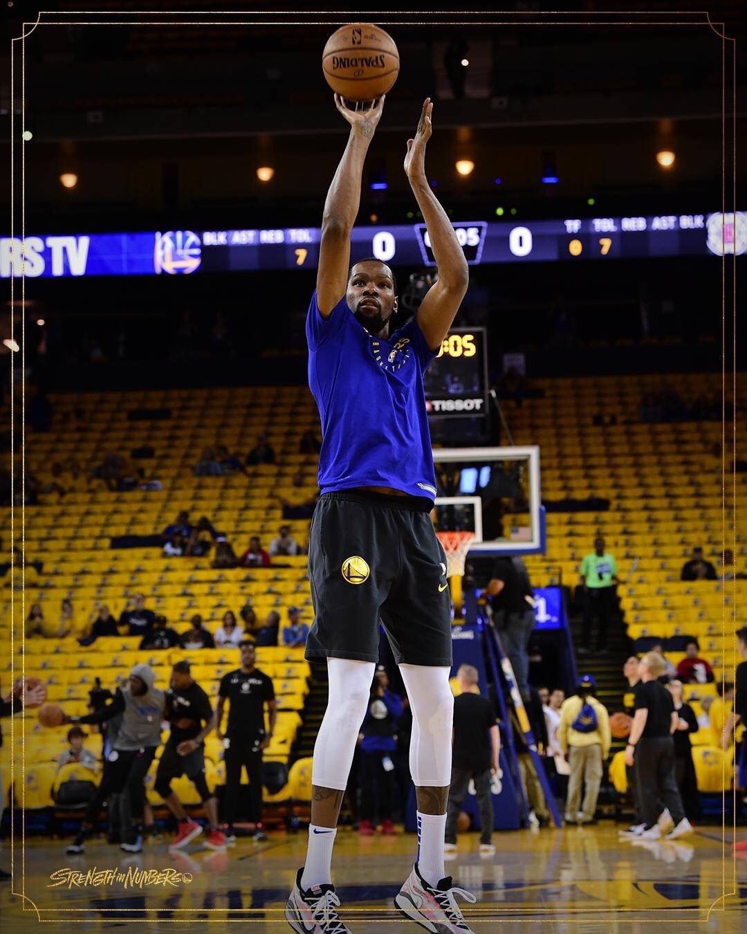 须保持层次 须保持层次