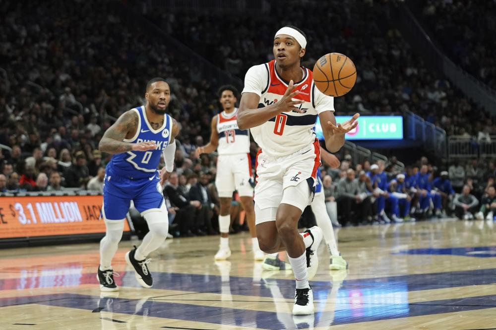 数据背后的 数据背后的