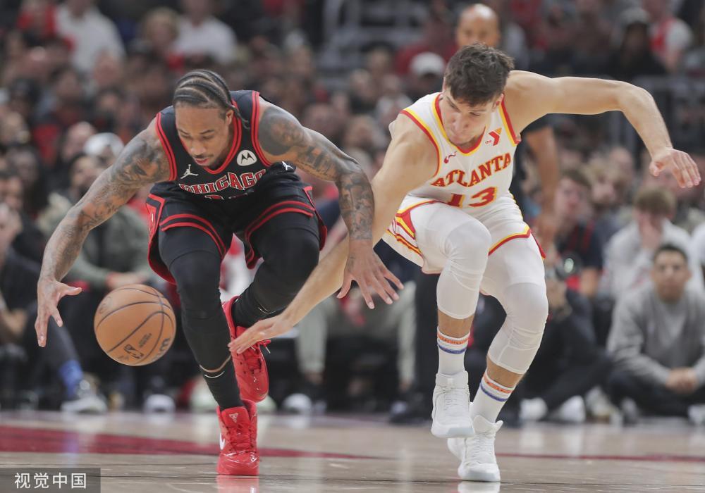 有效的指挥 有效的指挥