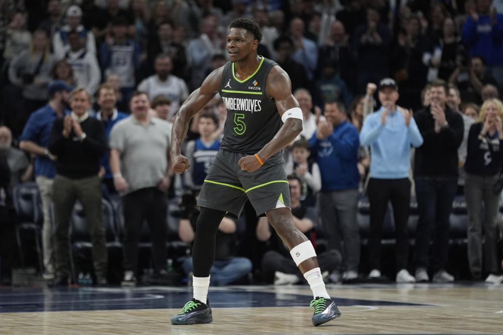 表现也让人 表现也让人