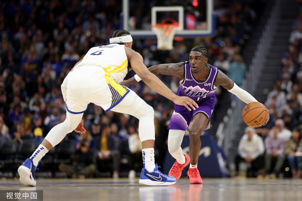 皇家马德里 皇家马德里