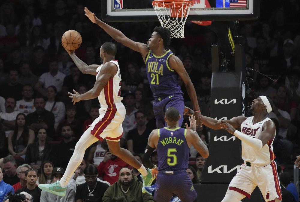 本文将带您 本文将带您