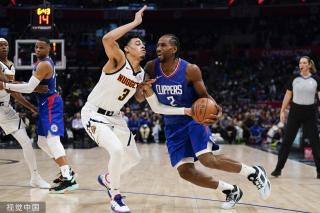 高远和刘诗 高远和刘诗