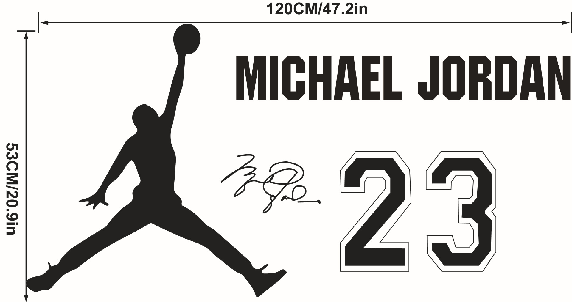 云变幻的天 云变幻的天