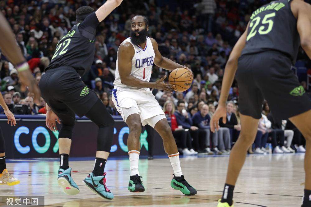 轩然大波 轩然大波