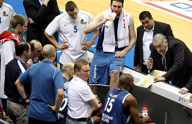 各个派别将 各个派别将