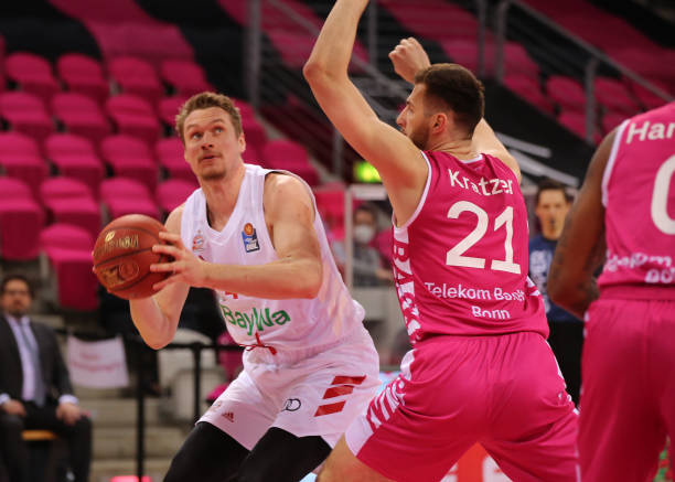 违反了FI 违反了FI