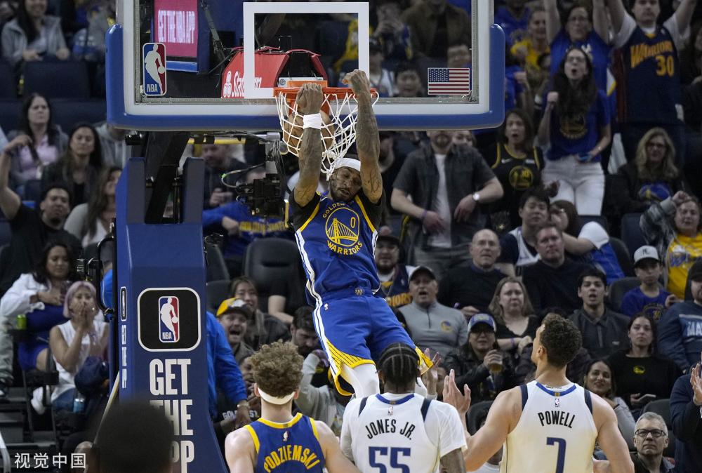 将极大提升 将极大提升