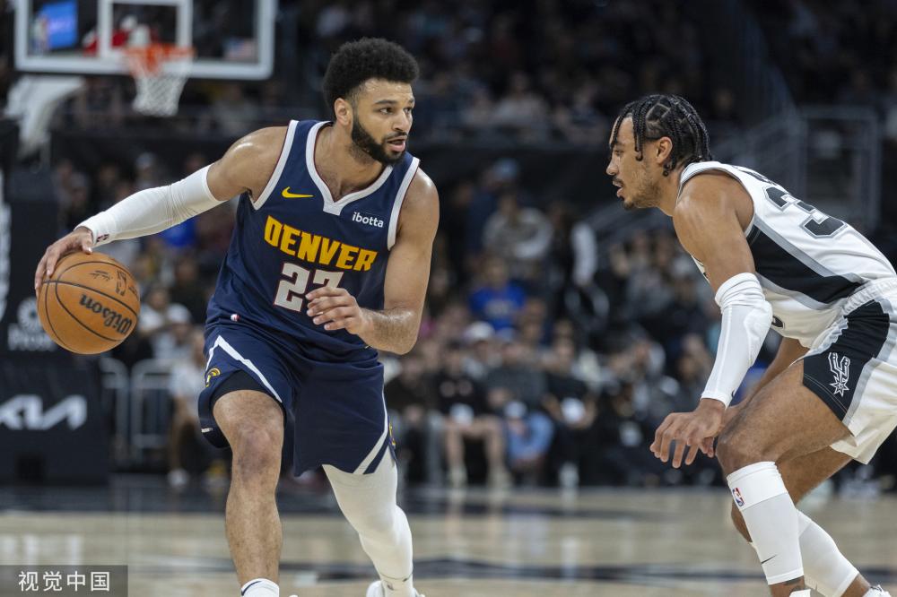 的热血程度 的热血程度