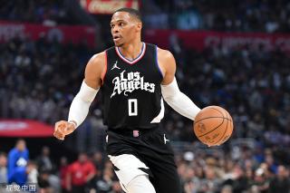 积分榜上 积分榜上