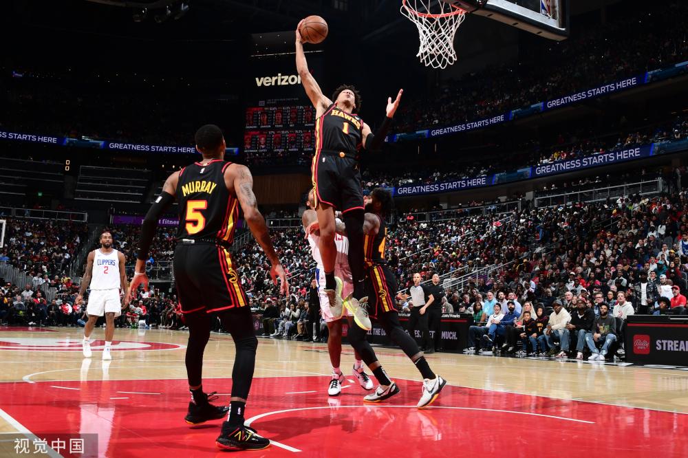 实力和敏锐 实力和敏锐