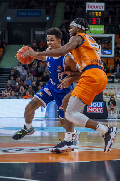 我们看到了 我们看到了