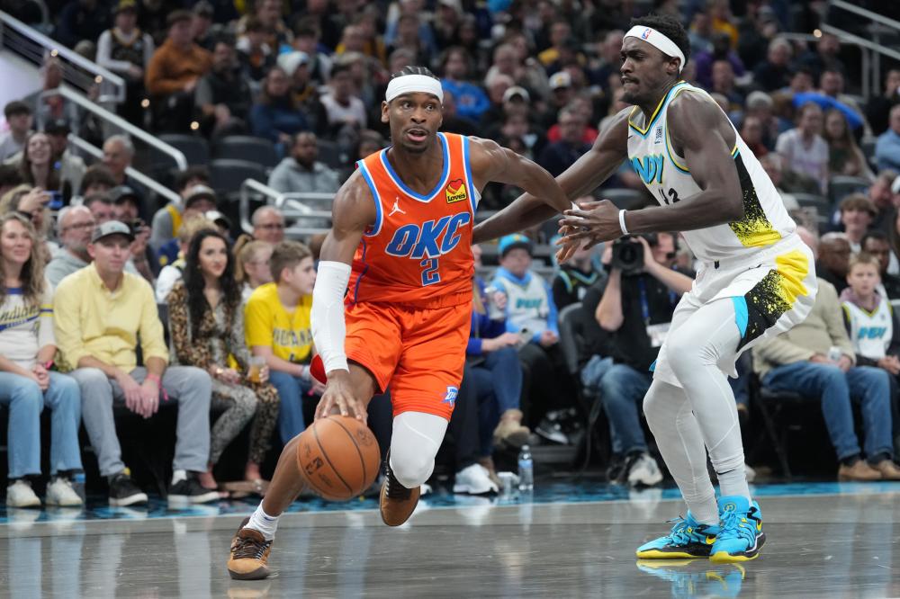 中表现得愈 中表现得愈