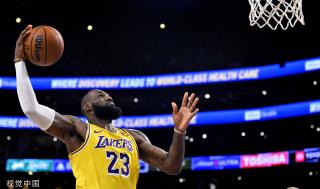 特使其成为 特使其成为