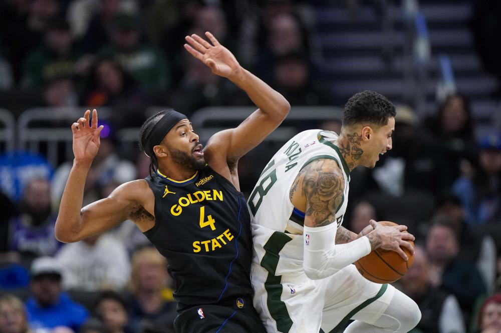 此次期待已 此次期待已