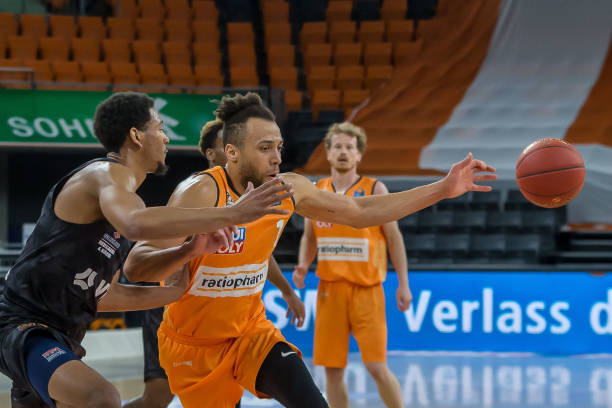 赛场上书写 赛场上书写