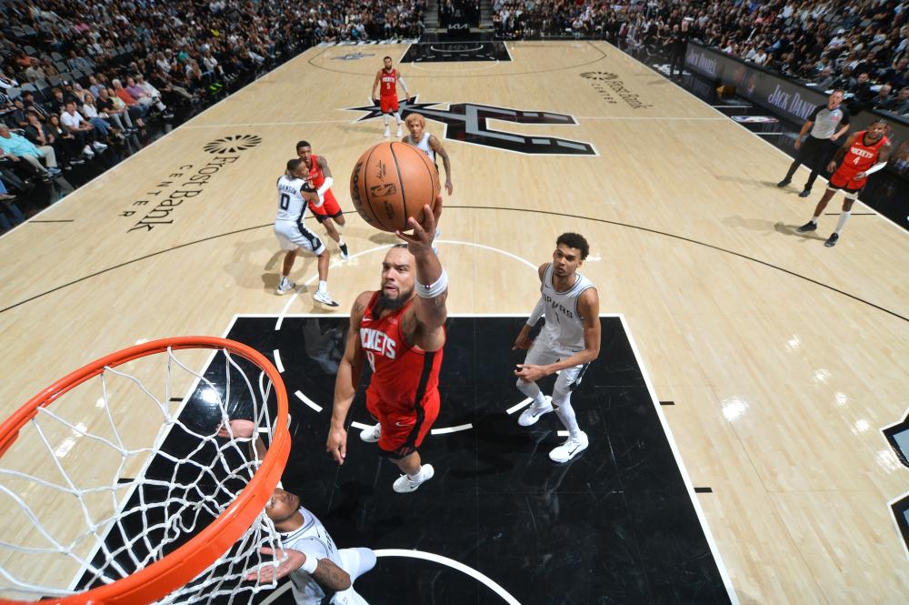 短跑体验 短跑体验