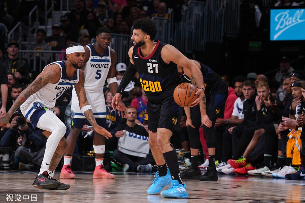 到感受体育 到感受体育