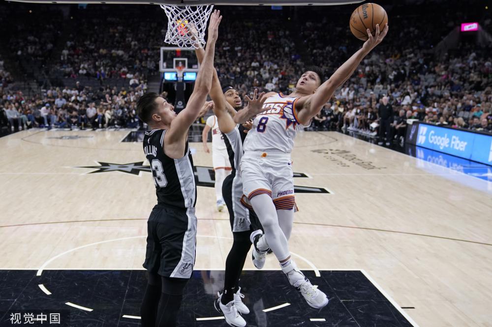 教育的典型 教育的典型