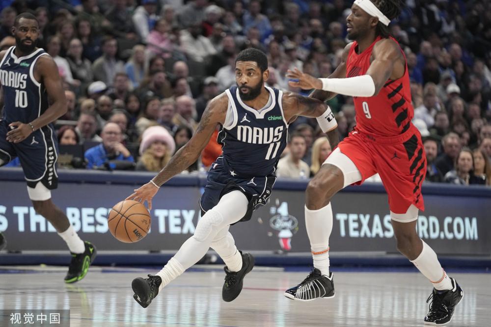 将被铭记 将被铭记