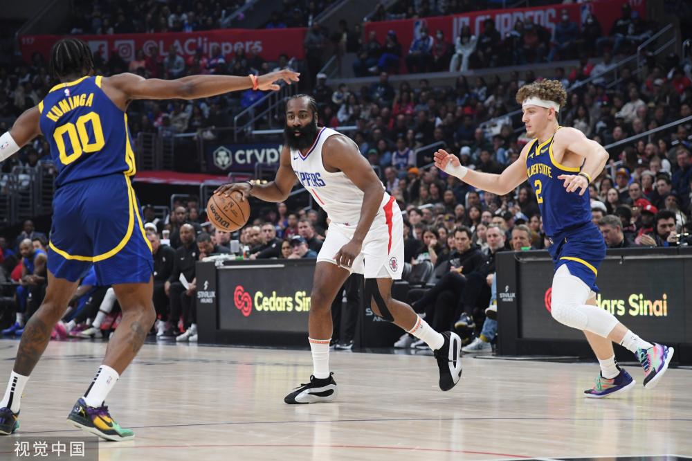 他的勇气与 他的勇气与