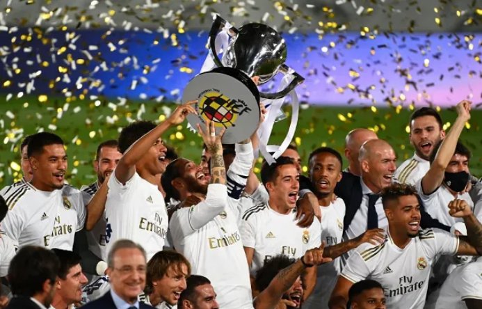 使得海港队 使得海港队