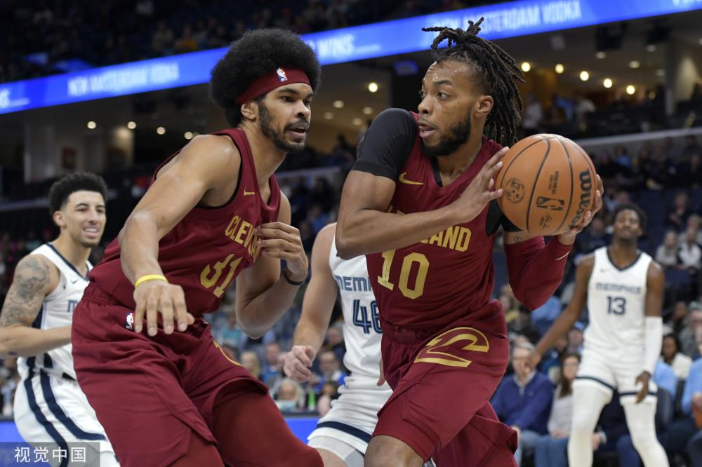 开顶级竞争 开顶级竞争