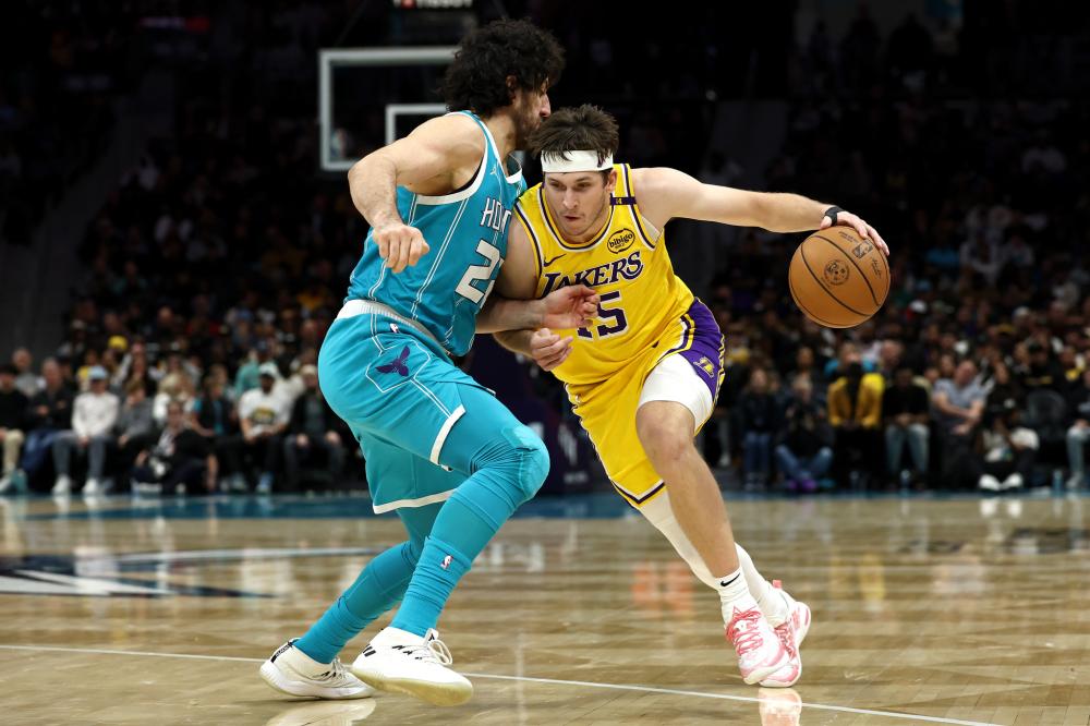 他始终未能 他始终未能