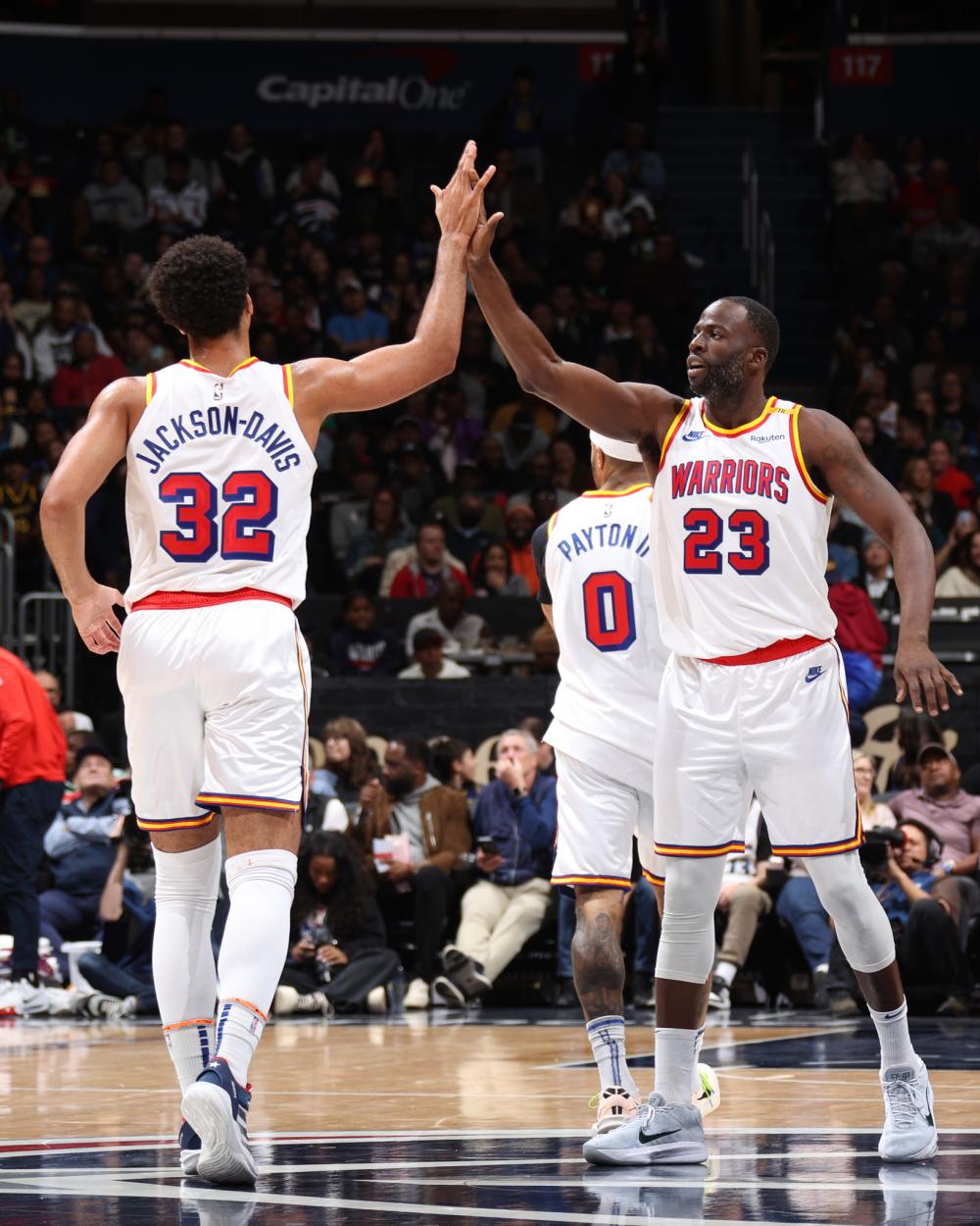 仁防线压力 仁防线压力