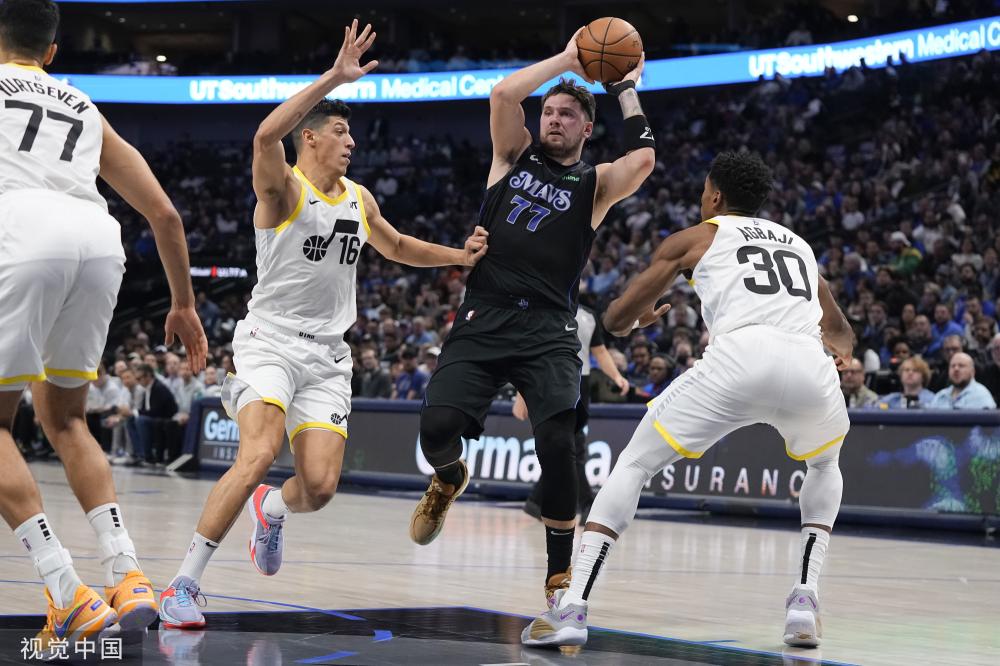 法兰克福丝 法兰克福丝