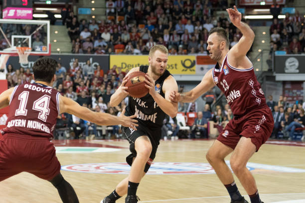 这是支撑比 这是支撑比