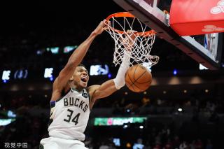 并分析德约 并分析德约