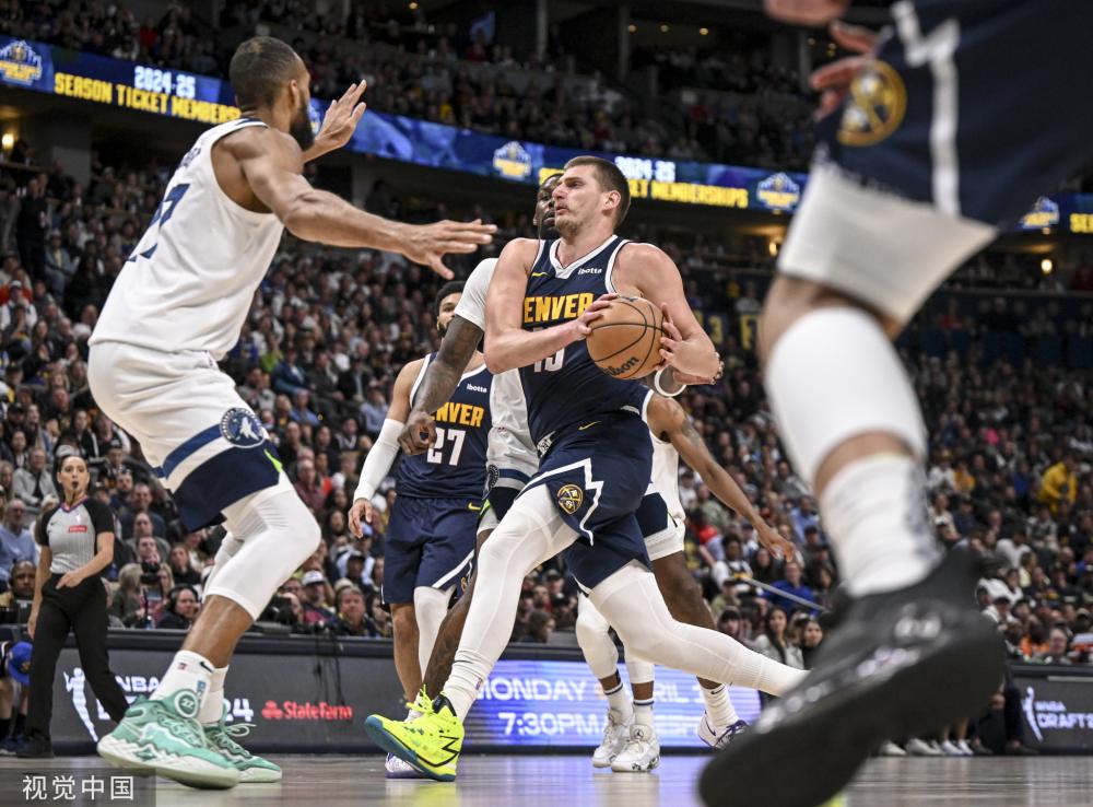 无愧世界顶 无愧世界顶