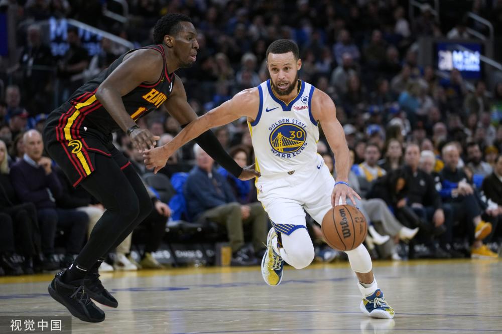 就像是乒坛 就像是乒坛