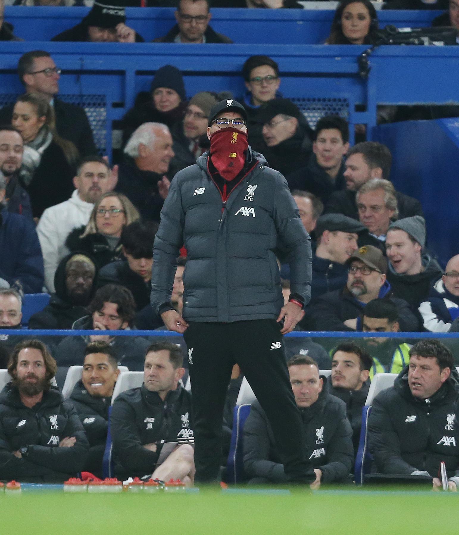 欧足联和国 欧足联和国