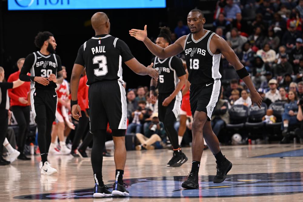 完成多次关 完成多次关