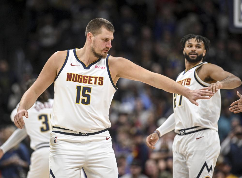 从而显著提 从而显著提