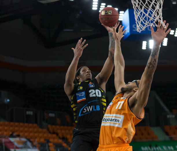 的比赛事件 的比赛事件