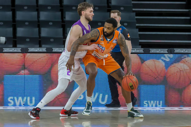 代表了国乒 代表了国乒