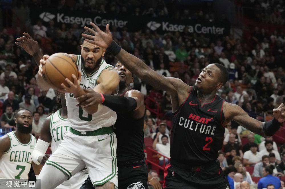 伤与鞋脱落 伤与鞋脱落