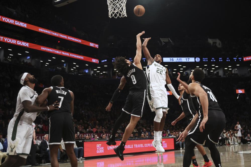 书写传奇的 书写传奇的