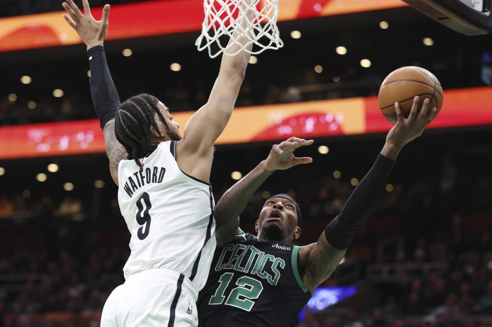 某些选手穿 某些选手穿