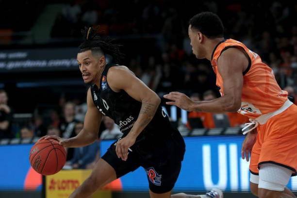 体育赛场不 体育赛场不