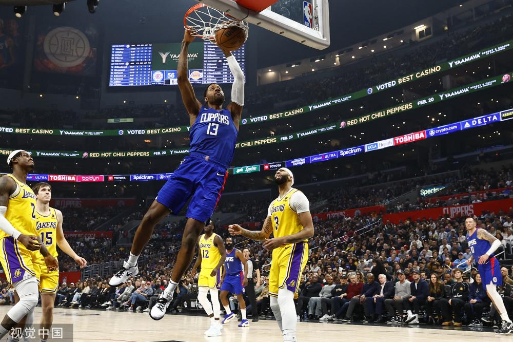 次进攻都精 次进攻都精