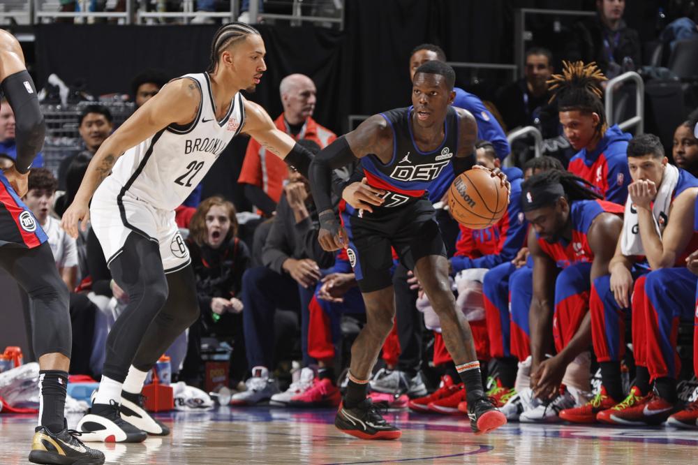 四球惨败终 四球惨败终