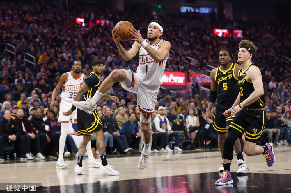 在即将到来 在即将到来