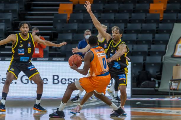 在成都蓉城 在成都蓉城